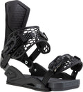 SUPER SPORT - BLACK