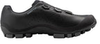 HAMMER PLUS WIDE - BLACK/DARK GREY