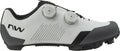 STRIKER - LIGHT GREY/BLACK