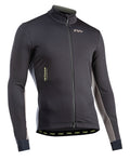 BLADE LIGHT JACKET - BLACK/SAND
