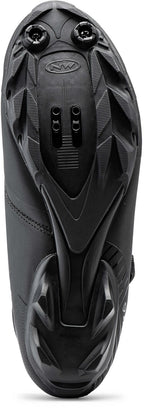 MAGMA XC ROCK - BLACK