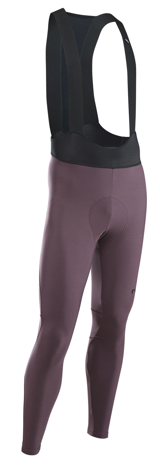 EXTREME PRO MS BIBTIGHT - BORDEAUX