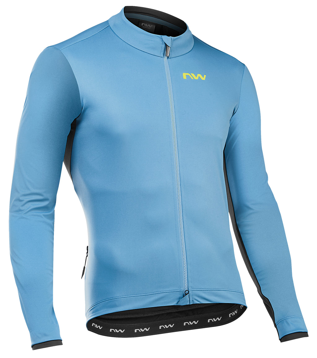 EXTREME LIGHT JACKET - BLUE