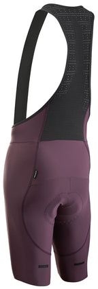 FAST BIBSHORT - GRAPE WINE