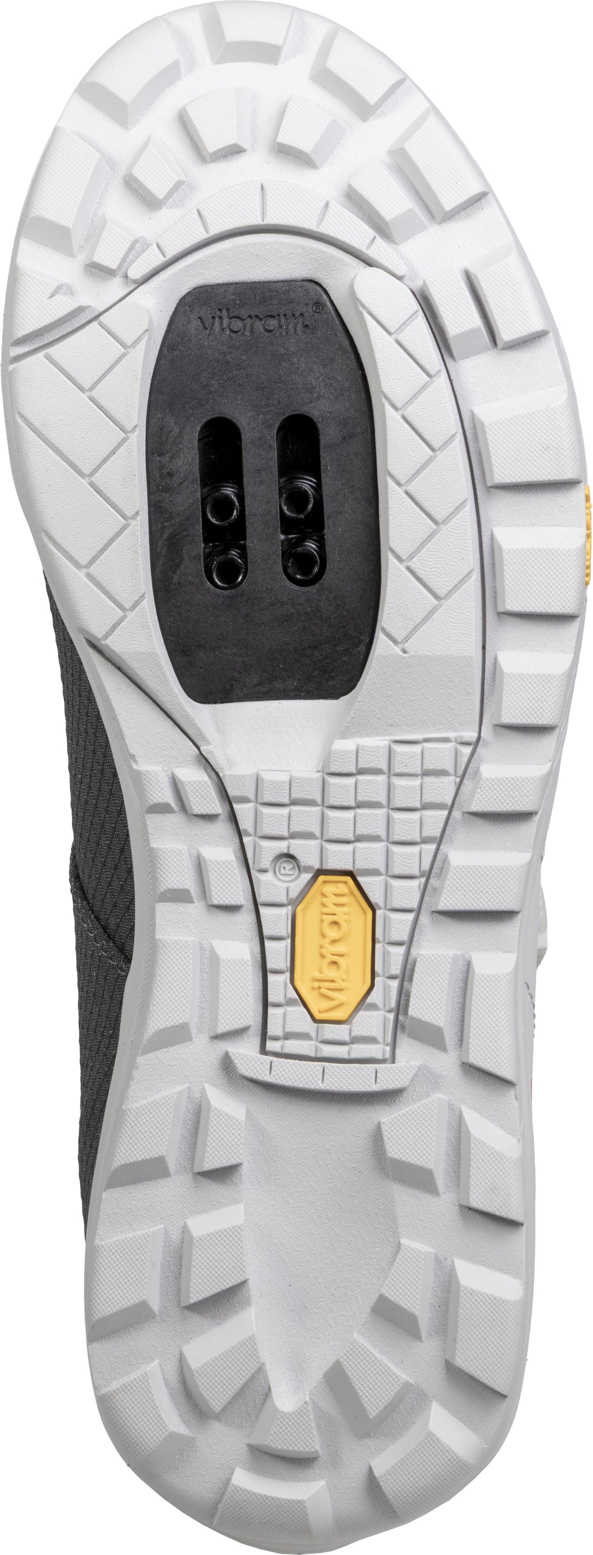ROCKIT PLUS - DARK GREY/LIGHT GREY