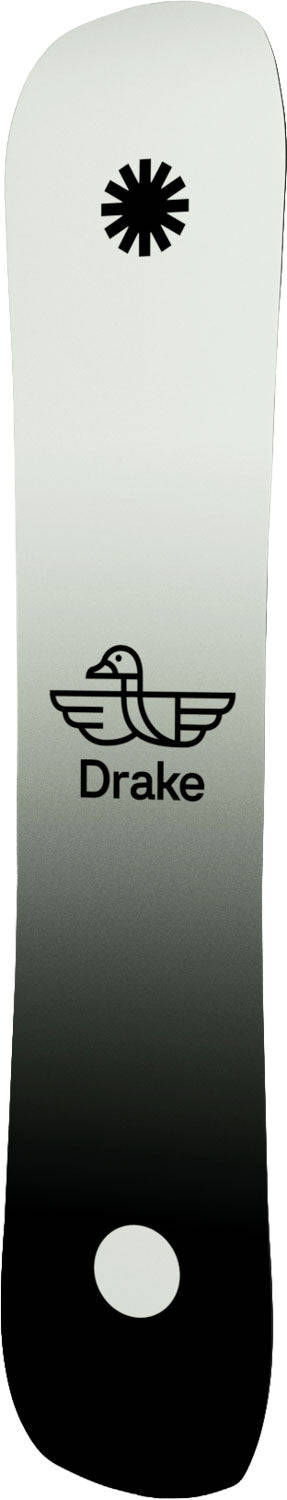 DF WIDE - .
