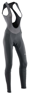 ACTIVE WMN BIBTIGHT MS - BLACK