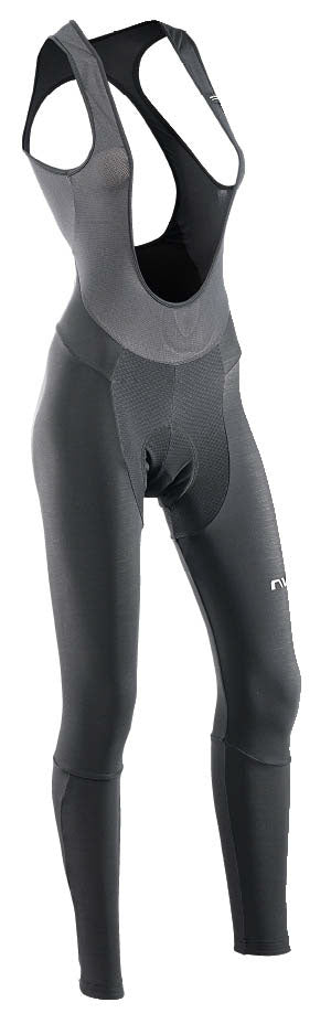 ACTIVE WMN BIBTIGHT MS - BLACK