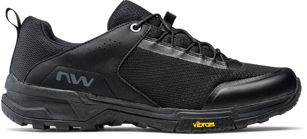 FREELAND - BLACK