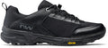 FREELAND - BLACK