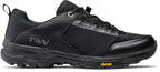 FREELAND - BLACK