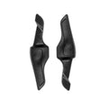 SLS HANDLE 1 PAIR - BLACK