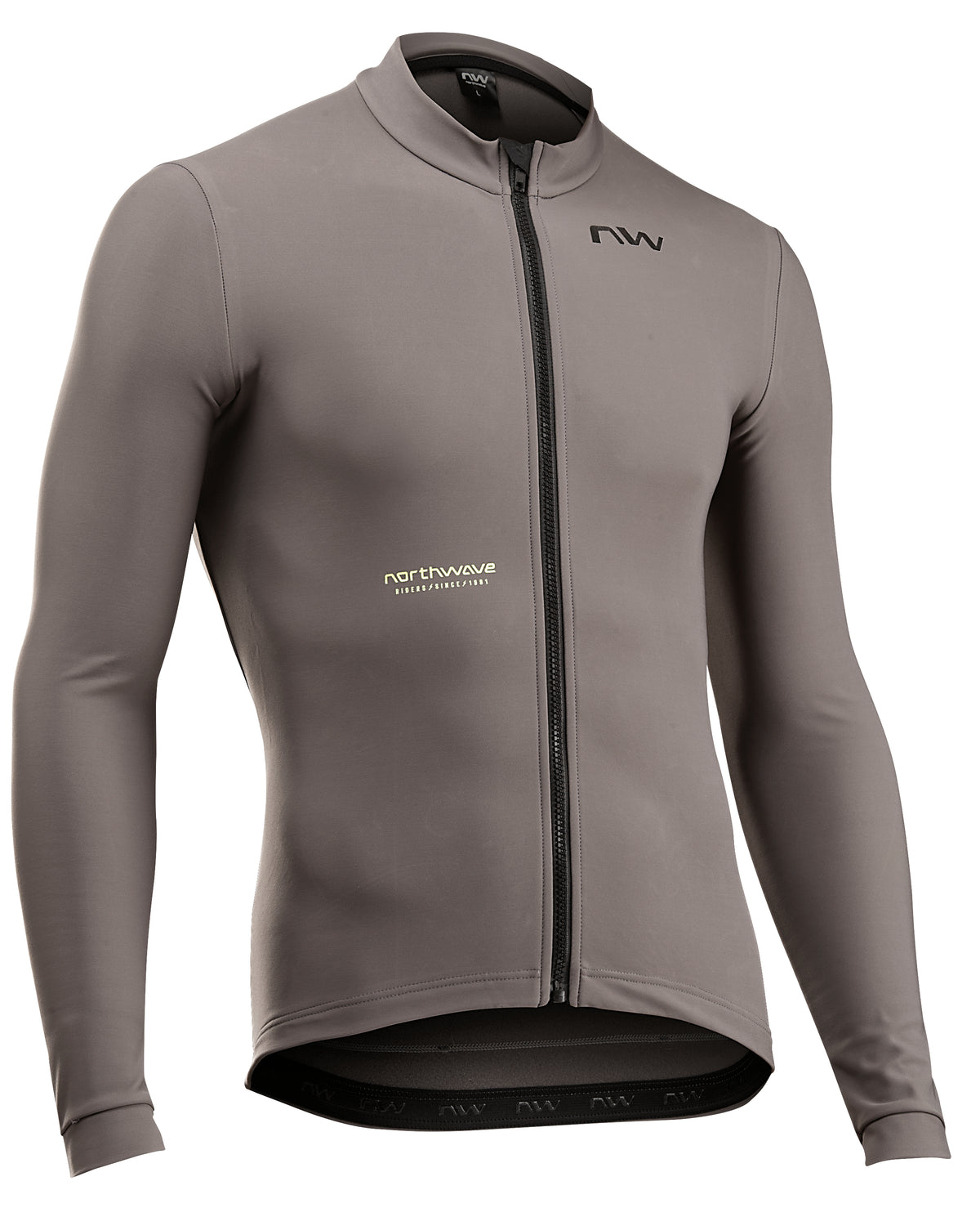 EXTREME THERMAL JRS - SAND