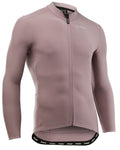FAHRENHEIT JERSEY - PETRA PINK