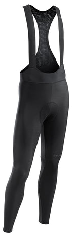 FAST MS BIBTIGHT - BLACK