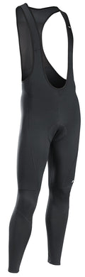 ACTIVE GEL BIBTIGHT - BLACK