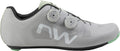 REVOLUTION - LIGHT GREY/MINT GREEN