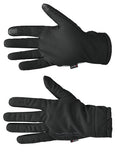 FAST POLAR FULL GLOVE - BLACK