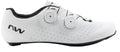 EXTREME PLUS - WHITE/BLACK