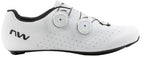 EXTREME PLUS - WHITE/BLACK