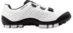 HAMMER PLUS - LIGHT GREY/BLACK