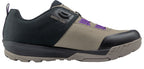 ROCKIT PLUS - SAND/BLACK