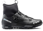 X-CELSIUS ARCTIC GTX - BLACK
