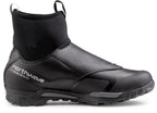 X-CELSIUS ARCTIC GTX - BLACK