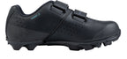 HAMMER JUNIOR - BLACK/IRIDESCENT