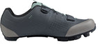 RAZER - DARK GREY/SAGE