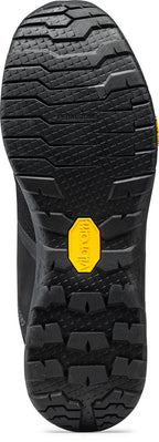CROSSLAND PLUS - BLACK