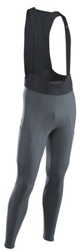 EXTREME ROCK MS BIBTIGHT - SHARK GREY