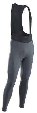 EXTREME ROCK MS BIBTIGHT - SHARK GREY