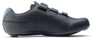 CORE 2 - BLACK/DARK GREY