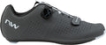 STORM CARBON - DARK GREY/ICE GREY