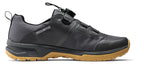 CROSSLAND PLUS - DARK GREY