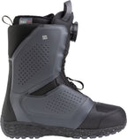 DOMAIN SL.AM WIDE - DARK GREY