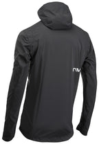 ELEMENTFLEX JACKET - BLACK