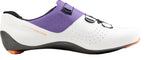 VELOCE EXTREME - LIGHT GREY/DARK PURPLE