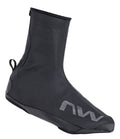 EXTREME H2O SHOECOVER - BLACK