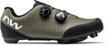 REBEL 3 - DARK GREEN