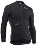 EXTREME THERMAL JRS - BLACK