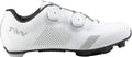 STRIKER - WHITE/LIGHT GREY
