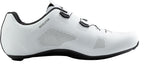 REVOLUTION - WHITE/BLACK