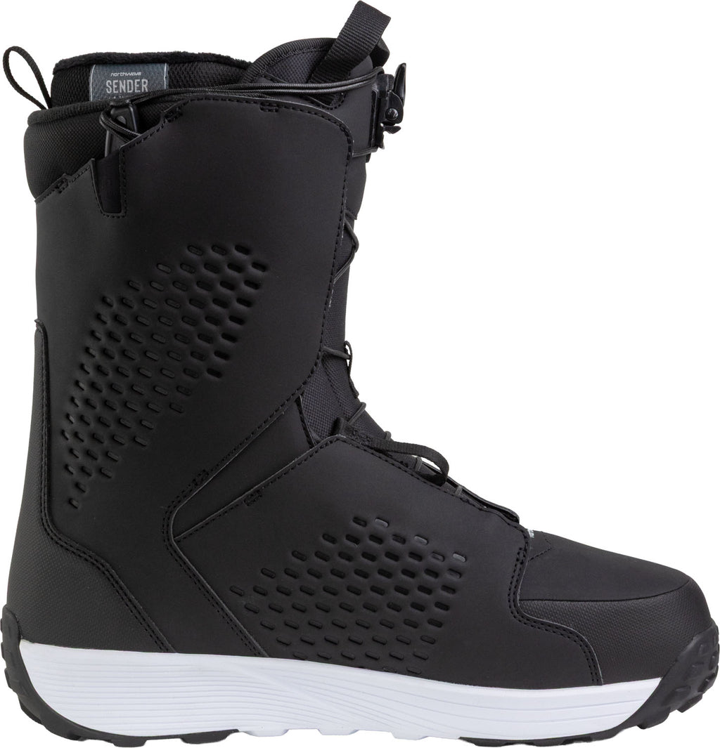 FREEDOM WIDE - BLACK