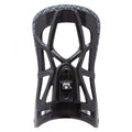 HIBACK FIFTY FW21 PACK 1 PIECE - .
