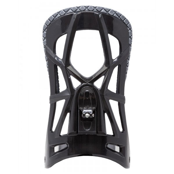HIBACK FIFTY FW21 PACK 1 PIECE - .