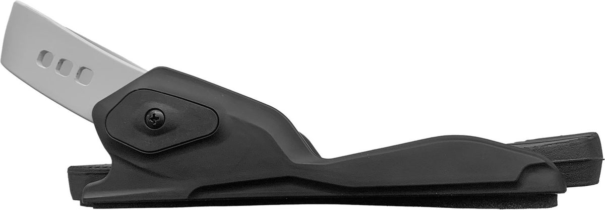 FW22 BASE DELTA EVO(FIFTY,JADE) L 1 PAIR - .