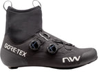 FLAGSHIP R GTX - BLACK