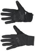 ACTIVE MAX WINTER GLOVE - BLACK